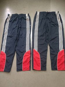 Track Pants