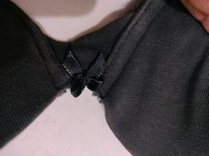 🖤 ZIVAME BRA 🖤
