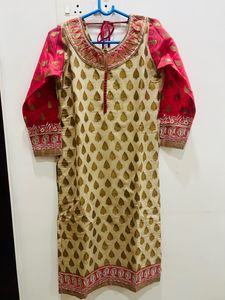 Dress For Women