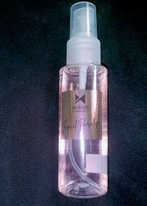 Moraze Tropical Paradise Perfume
