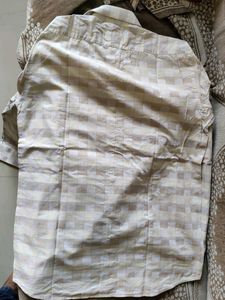Men&#39;s Shirt &amp; Pants Set