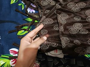 Combo Of 2 Stoles/Scarf