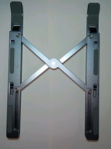 Portronics Laptop Stand