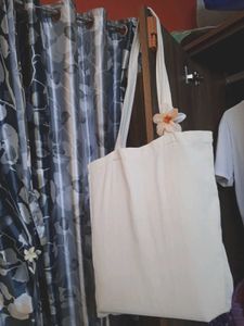 Aesthetic Totebag