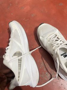 Nike OG Running Shoes