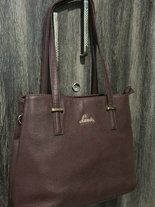 LAVIE HANDBAG (no Coins❌)