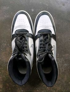 Stylish Sneakers