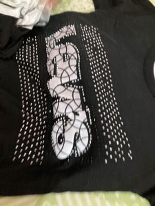 Girls&#39; Outfit Set