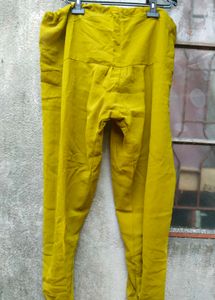 Embroidered Three Piece