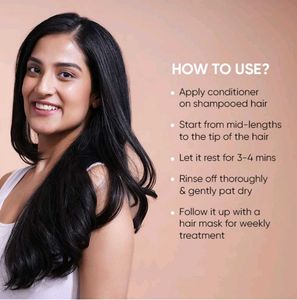 Dot &amp; Key Moringa &amp; Argan Oil Hair Conditioner