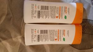 Joy Skin Fruit Active Bright