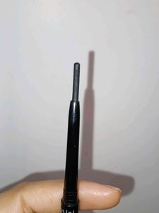 Seven Seas Kajal Eyeliner
