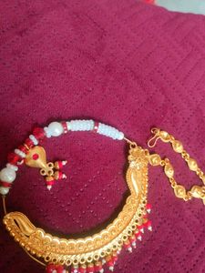 Kumauni Nath