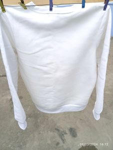 Sweatshirt For Men