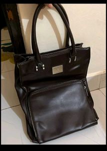 Allen Solly Bag