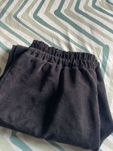 Trouser