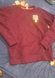 Full Sleeve Tshirt Price Per Piece