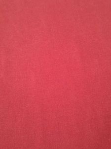 Red Stole ND Dupatta