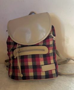 Backpack For Women 🎒