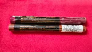 Faces Canada Intense Matte Lipstick