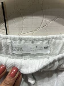ZARA Boys&#39; Shorts