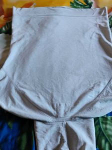 GAP Pullover Hoodie size L