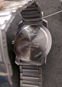 Orignal Fastrack Economy Men Watch