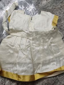 Kerala Dress