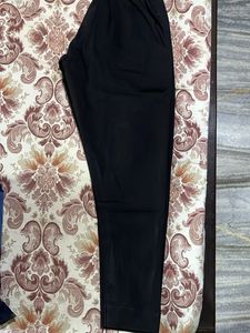 Combo of 3 denim begging d