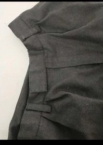 Boys Winter pant for 8-10 yr