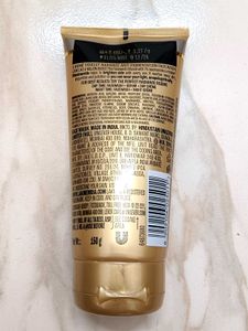 Lakme Perfect Radiance Facewash