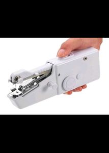 ❤️Mini Sewing Machine