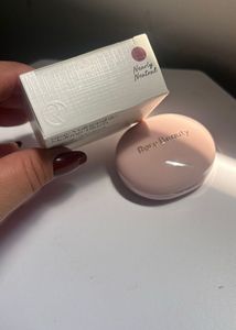 Rare Beauty Melting Blush