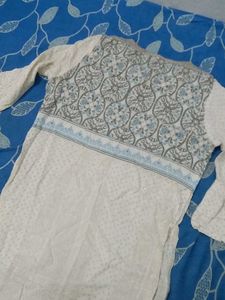 Elegant Women&#39;s Kurta