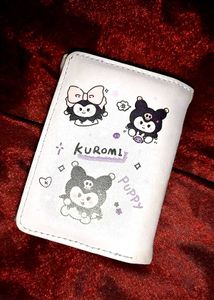 🩷✨Cute/Kawaii Wallet ✨🩷