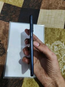 Samsung Galaxy S20fe 5g