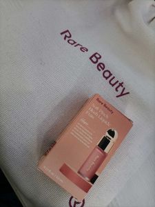 Rare Beauty Soft Pinch Liquide Mini Blush(Hope)