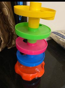 Toy for Baby
