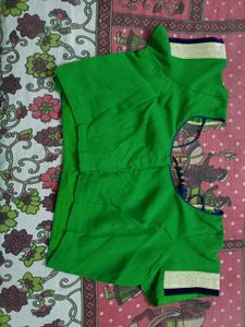 Women Saree