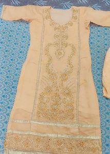 Salwar Suit ⭐🌟⭐