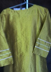 Kurti