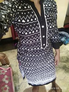 Used Good Condition