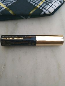 Estee Lauder Kit