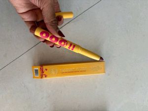 Lip Volumise  Matte  Crayon  🖍