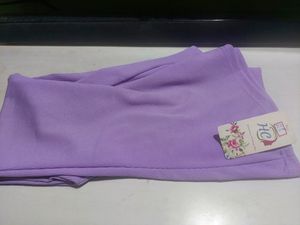 Plazzo style trouser