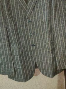 Blazer For Mens