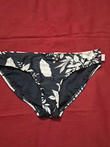 combo Of Four Imported padded bra n panty