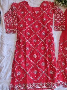 Kurti N Plaza