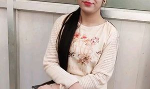 Knitting Top