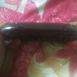 portable keypad, bluetooth attached with battery operated handy keypad with mouse option attached